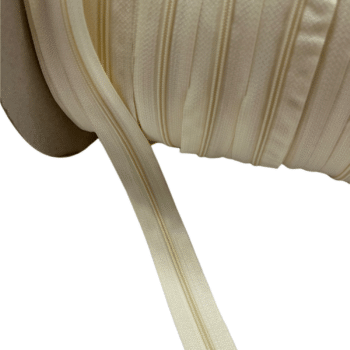 9050-1_patent