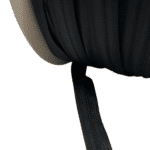 9050_patent
