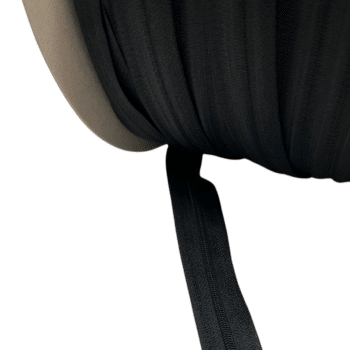 9050_patent