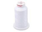 KONAC GUNOLD POLY 40 – 1000 mt – 61002