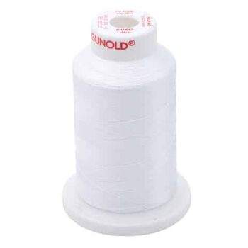 KONAC GUNOLD POLY 40 – 1000 mt – 61002