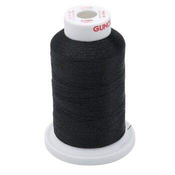 KONAC GUNOLD POLY 40 – 1000 mt – 61005