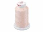 KONAC GUNOLD POLY 40 – 1000 mt – 61017