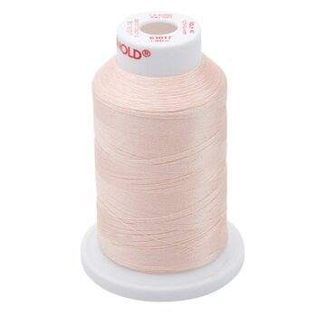 KONAC GUNOLD POLY 40 – 1000 mt – 61017
