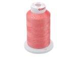 KONAC GUNOLD POLY 40 – 1000 mt – 61020