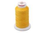 KONAC GUNOLD POLY 40 – 1000 mt – 61024