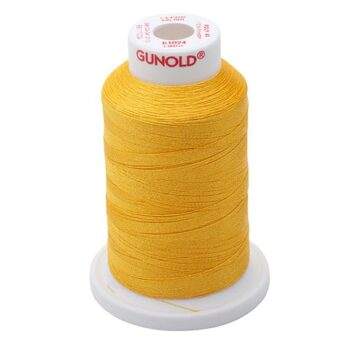 KONAC GUNOLD POLY 40 – 1000 mt – 61024