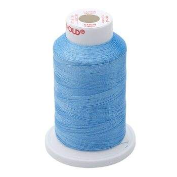 KONAC GUNOLD POLY 40 – 1000 mt – 61029