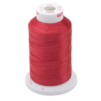KONAC GUNOLD POLY 40 – 1000 mt – 61034