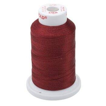 KONAC GUNOLD POLY 40 – 1000 mt – 61036