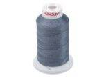 KONAC GUNOLD POLY 40 – 1000 mt – 61041