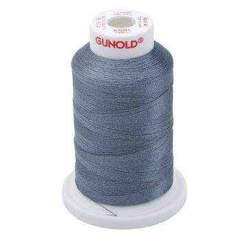 KONAC GUNOLD POLY 40 – 1000 mt – 61041