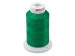 KONAC GUNOLD POLY 40 – 1000 mt – 61051