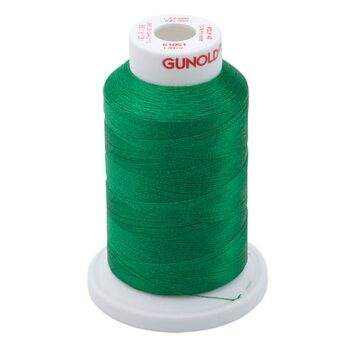 KONAC GUNOLD POLY 40 – 1000 mt – 61051