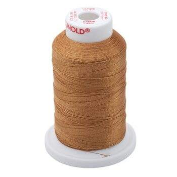 KONAC GUNOLD POLY 40 – 1000 mt – 61056