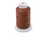 KONAC GUNOLD POLY 40 – 1000 mt – 61057