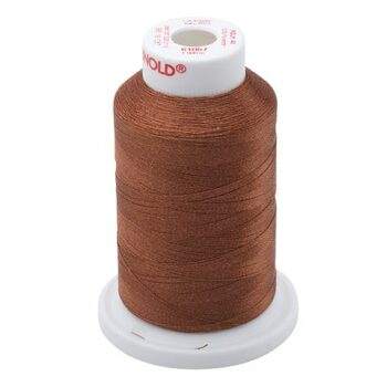 KONAC GUNOLD POLY 40 – 1000 mt – 61057