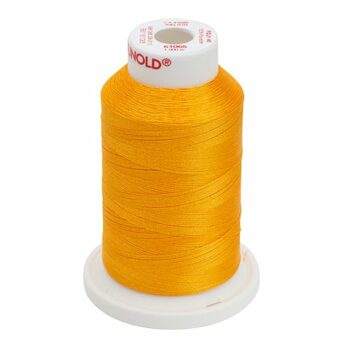 KONAC GUNOLD POLY 40 – 1000 mt – 61065