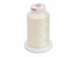 KONAC GUNOLD POLY 40 – 1000 mt – 61071