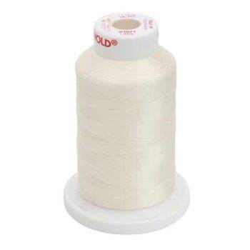 KONAC GUNOLD POLY 40 – 1000 mt – 61071