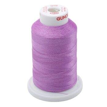KONAC GUNOLD POLY 40 – 1000 mt – 61080
