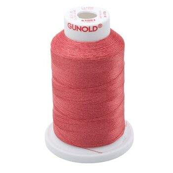 KONAC GUNOLD POLY 40 – 1000 mt – 61081