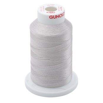 KONAC GUNOLD POLY 40 – 1000 mt – 61085