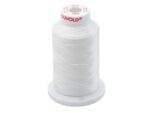 KONAC GUNOLD POLY 40 – 1000 mt – 61086