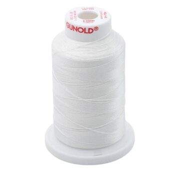 KONAC GUNOLD POLY 40 – 1000 mt – 61086