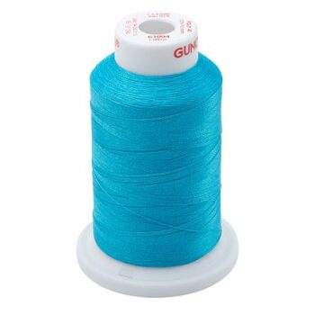 KONAC GUNOLD POLY 40 – 1000 mt – 61086