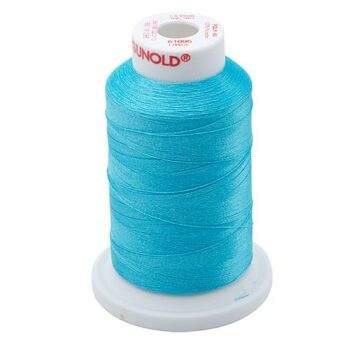 KONAC GUNOLD POLY 40 – 1000 mt – 61095