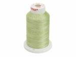 KONAC GUNOLD POLY 40 – 1000 mt – 61104