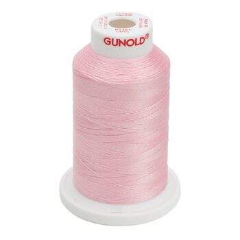 KONAC GUNOLD POLY 40 – 1000 mt – 61121