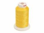 KONAC GUNOLD POLY 40 – 1000 mt – 61124