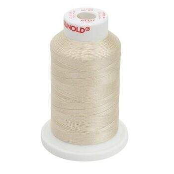 KONAC GUNOLD POLY 40 – 1000 mt – 61127