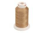 KONAC GUNOLD POLY 40 – 1000 mt – 61128