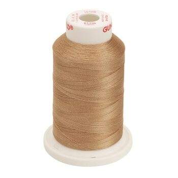 KONAC GUNOLD POLY 40 – 1000 mt – 61128