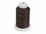 KONAC GUNOLD POLY 40 – 1000 mt – 61131