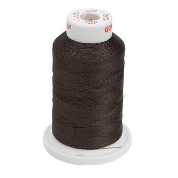 KONAC GUNOLD POLY 40 – 1000 mt – 61131