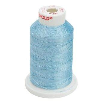 KONAC GUNOLD POLY 40 – 1000 mt – 61145