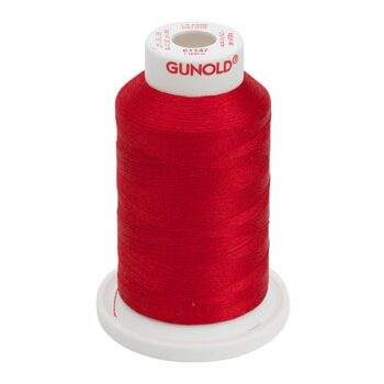 KONAC GUNOLD POLY 40 – 1000 mt – 61147