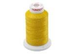 KONAC GUNOLD POLY 40 – 1000 mt – 61159
