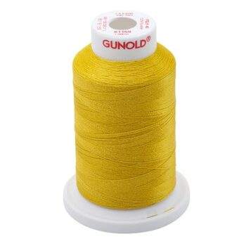 KONAC GUNOLD POLY 40 – 1000 mt – 61159