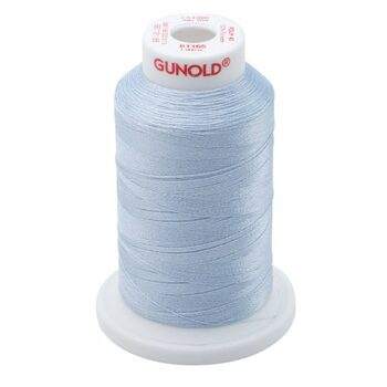 KONAC GUNOLD POLY 40 – 1000 mt – 61165