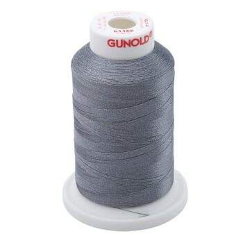 KONAC GUNOLD POLY 40 – 1000 mt – 61166