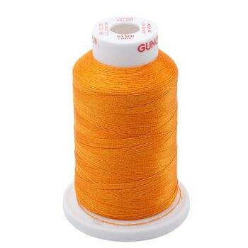 KONAC GUNOLD POLY 40 – 1000 mt – 61168