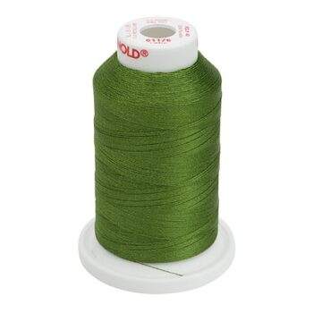 KONAC GUNOLD POLY 40 – 1000 mt – 61176