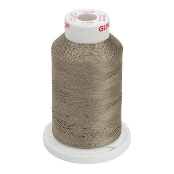 KONAC GUNOLD POLY 40 – 1000 mt – 61180