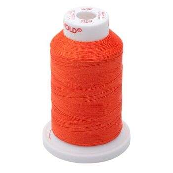 KONAC GUNOLD POLY 40 – 1000 mt – 61184
