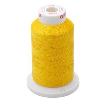 KONAC GUNOLD POLY 40 – 1000 mt – 61185